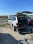 Bmw x3 на части2.0d 150кс, снимка 3