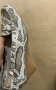 Обувки естествена кожа Испания, снимка 18