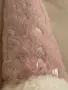 Ново. Декоративно плюшено джудже 60 см, снимка 3