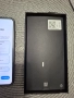 Продавам Samsung S23 plus 256GB, снимка 5