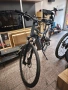 Ел. велосипед Riverside rs520e, снимка 1