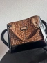 Висок клас чанти, снимка 15