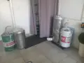 казани за ракия , снимка 2