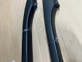 Релсите на тавана за BMW E46 Комби, снимка 9