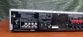 Panasonic SA-HR45.       Цена-179 евро , снимка 7