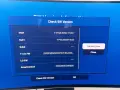 Samsung Odyssey OLED G8 34" — идеално състояние, снимка 7