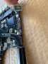 Отлично работеща дънна платка за лаптоп 13-inch MacBook Pro (2011) / 2.4 GHz Core i5 , снимка 3