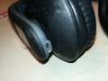 networx bluetooth headphones-внос france 3103221816, снимка 16