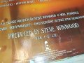 заявена-steve winwood-плоча 0304231648, снимка 10
