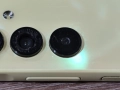 Samsung Galaxy A15, снимка 12
