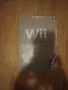 Здравей те продавам Nintendo Wii конзола с контролери и книжка, снимка 6