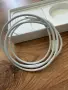  Apple iPhone 14, снимка 9