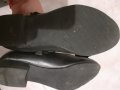 Сандали и обувки, снимка 5