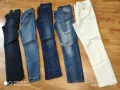 Дамски поли,къси панталони ,дънки, снимка 3