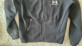 Суитчър, худи, горнище Under armour - L, снимка 3
