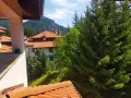 Продава студио Смолянски езера , снимка 4
