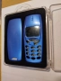 Продавам панел за Нокиа 3310, снимка 2