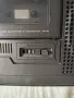 Hitachi trk-5320e радиокасетофон , снимка 11