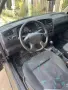 Volkswagen Golf 3 1.8 бензин/газ, 90 к.с. – 1995 г, снимка 4