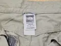 ОФЕРТА 📍 The North Face / S / дамски трекинг хибриден панталон шорти, снимка 8