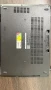 Лаптоп DELL Latitude 5470, снимка 5