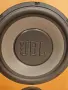 JBL XTI 300 Sub Aктивен субуфер 2 броя, снимка 8
