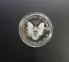 Американски орел 1oz, снимка 2