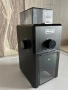 Кафемелачка Delonghi, снимка 2