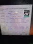 Продавам компютър HP AMD, снимка 8