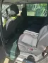 Продавам Seat Alhambra        , снимка 7