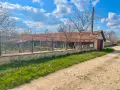 Имот с. Неофит Рилски, снимка 4