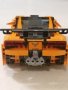 Lego 42093 Technic Chevrolet Corvette , снимка 5