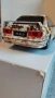 Bmw e30 M 1/24, снимка 5