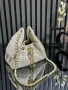 Chanel Дамска Чанта Шанел - Различни Цветове Код SEM-114, снимка 3