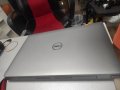 Лаптоп DELL Latitude 5420/CORE - I5 - 1135G7 2.4GHz(8CPUs)/RAM 8 GB/SSD 256 GB, снимка 5