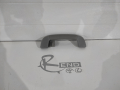 Задна лява интериорна дръжка за Lexus GS300 2005-2011 , снимка 1 - Части - 44840823