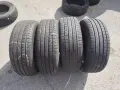 Летни гуми Pirelli 225/60/17, снимка 1