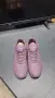 Маратонки Skechers , снимка 1