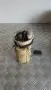 Бензинова помпа VW Golf 4 1.8T 1999 1J0919051D Volkswagen Golf IV (1998-2004), снимка 1
