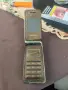 Samsung za kolekcioneri, снимка 1