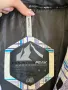 Дамско ски яке Mountain peak.Размер L, снимка 3