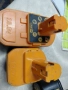 батерий за винтоверти RYOBI, DEWALT , снимка 2