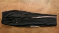 NIKE DRI-FIT 927380-010 Размер M-L оригинална долница 21-51, снимка 3