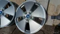 Алуминиеви джанти за БМВ и3 BMW I3 , снимка 11