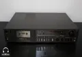 дек Technics RS-M45, снимка 1