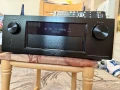 Denon AVR- 4100h, снимка 11