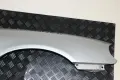 Десен калник Ford Mondeo MK1 (1996-2000г.) Форд Мондео / 1024175, снимка 6
