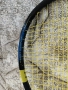 Професионална Тенис Ракета Babolat Aero Pro Drive Aero Modular 300 Grams 100 sq inches Нов Грип и Ке, снимка 5