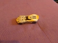 art cars Hot weels Velocita BDD03 1:64 колекц.количка ми, снимка 2