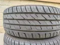 205 55 16 Sportiva Performance  летни гуми, снимка 2